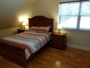 Second_Bedroom