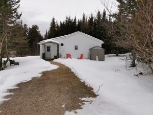 _Cottage