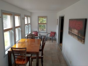 Cottage_SunRoom