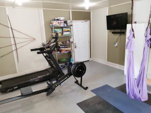 Gymbrary2